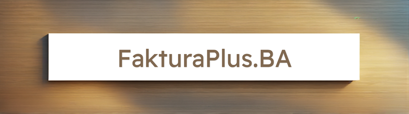 FakturaPlus